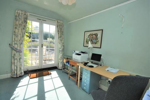 Auldcroft Plud Street, Wedmore, BS28 4BE
