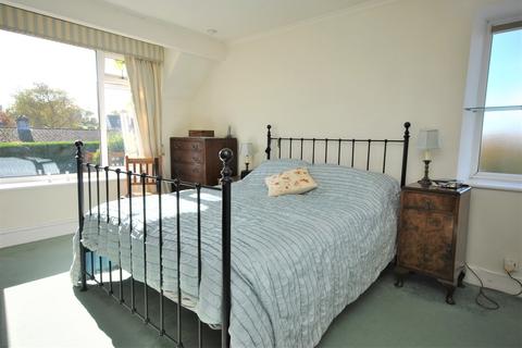 Auldcroft Plud Street, Wedmore, BS28 4BE