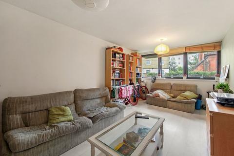 3 bedroom flat to rent, Harford House, Tavistock Crescent W11