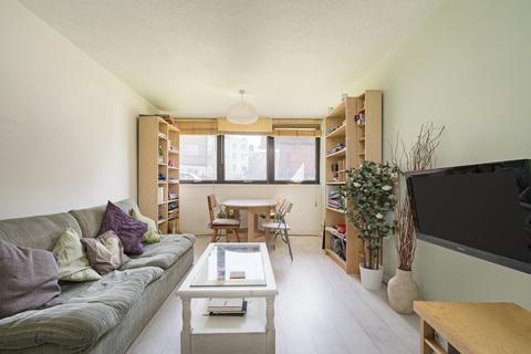 3 bedroom flat to rent, Harford House, Tavistock Crescent W11