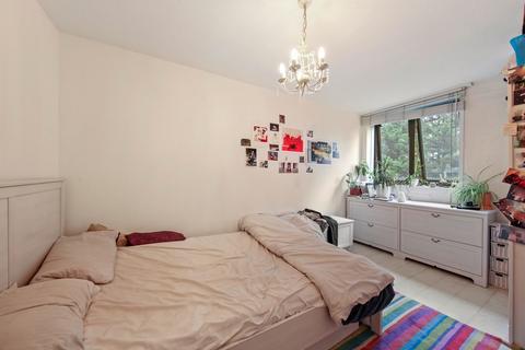 3 bedroom flat to rent, Harford House, Tavistock Crescent W11