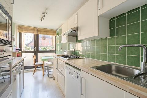 3 bedroom flat to rent, Harford House, Tavistock Crescent W11