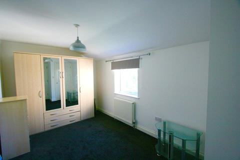4 bedroom end of terrace house for sale - Anstis Street, Stonehouse, Plymouth