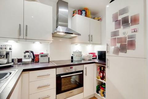 Flat 8, 3 Zenith Close, London, NW9 6FD