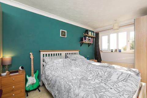 20 Blackthorn Close, South Wonston, Winchester, SO21 3BU