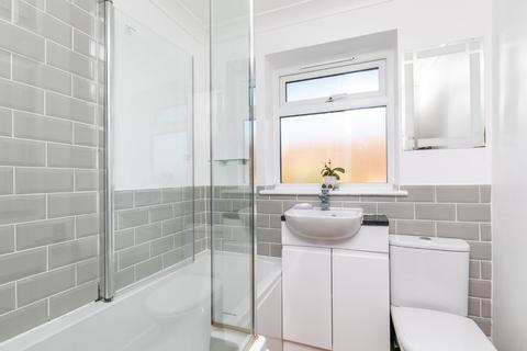 20 Blackthorn Close, South Wonston, Winchester, SO21 3BU