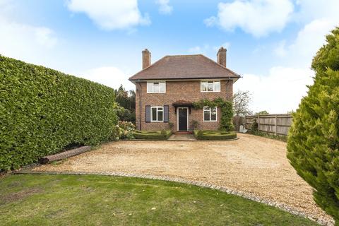 Laurel Cottage The Street, West Clandon, Guildford, GU4 7TD