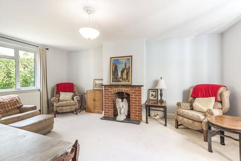 Laurel Cottage The Street, West Clandon, Guildford, GU4 7TD