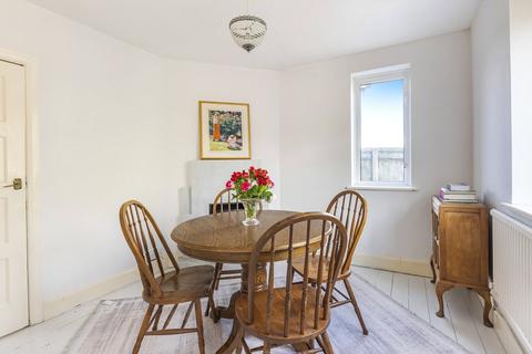 Laurel Cottage The Street, West Clandon, Guildford, GU4 7TD