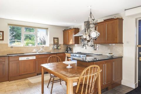 Laurel Cottage The Street, West Clandon, Guildford, GU4 7TD