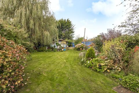 Laurel Cottage The Street, West Clandon, Guildford, GU4 7TD