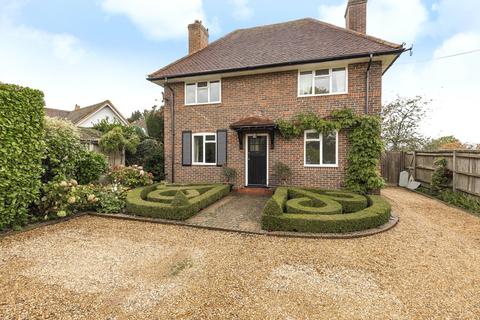 Laurel Cottage The Street, West Clandon, Guildford, GU4 7TD