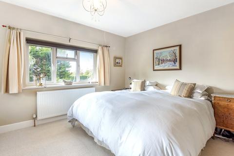 Laurel Cottage The Street, West Clandon, Guildford, GU4 7TD