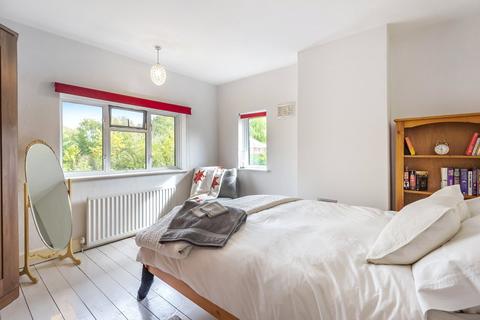 Laurel Cottage The Street, West Clandon, Guildford, GU4 7TD