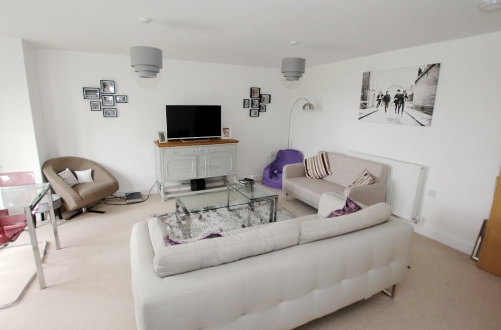 Living Suite