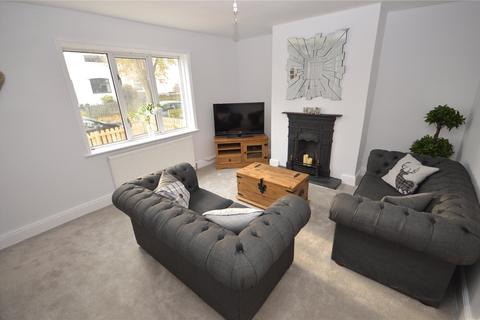 14 Hawkhill Avenue, Guiseley, Leeds, LS20 8AS
