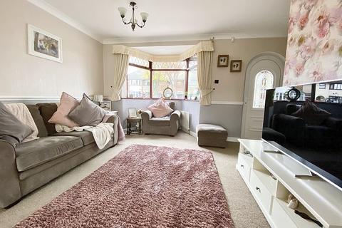 67 Benedon Road, Sheldon, Birmingham, B26 2NS