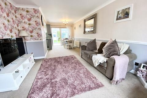 67 Benedon Road, Sheldon, Birmingham, B26 2NS