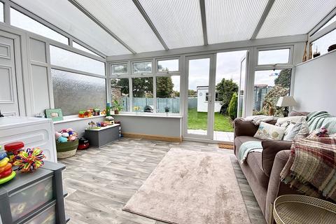 67 Benedon Road, Sheldon, Birmingham, B26 2NS