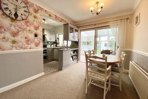 67 Benedon Road, Sheldon, Birmingham, B26 2NS