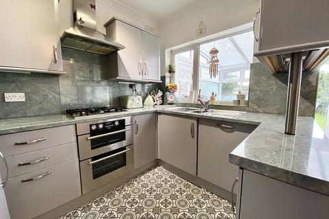 67 Benedon Road, Sheldon, Birmingham, B26 2NS