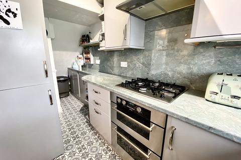 67 Benedon Road, Sheldon, Birmingham, B26 2NS