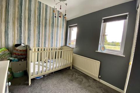 67 Benedon Road, Sheldon, Birmingham, B26 2NS
