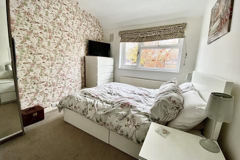 67 Benedon Road, Sheldon, Birmingham, B26 2NS