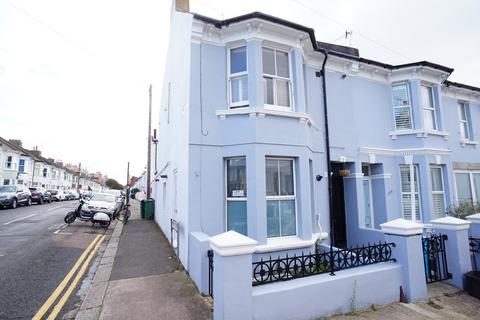 2 bedroom apartment to rent, Westbourne Street, Hove