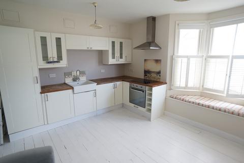 2 bedroom apartment to rent, Westbourne Street, Hove