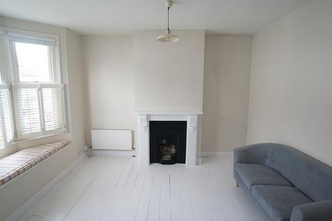 2 bedroom apartment to rent, Westbourne Street, Hove