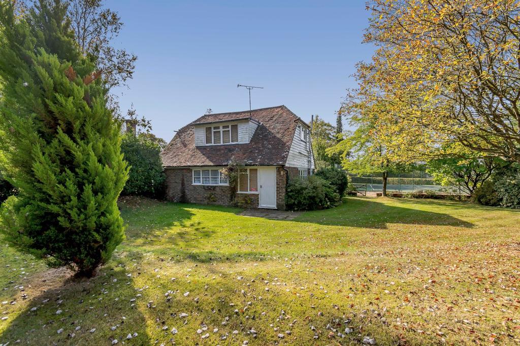 Annexe