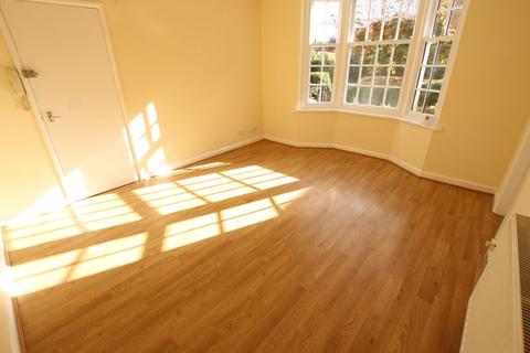 34 Browns Lane, Handbridge, Chester, CH4 7LW
