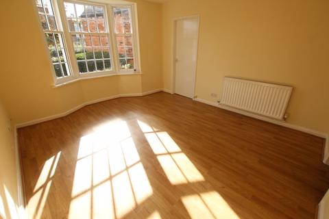 34 Browns Lane, Handbridge, Chester, CH4 7LW