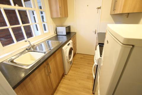 34 Browns Lane, Handbridge, Chester, CH4 7LW