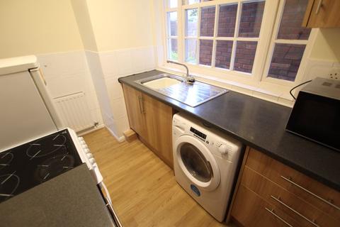 34 Browns Lane, Handbridge, Chester, CH4 7LW