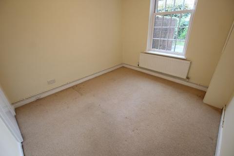 34 Browns Lane, Handbridge, Chester, CH4 7LW