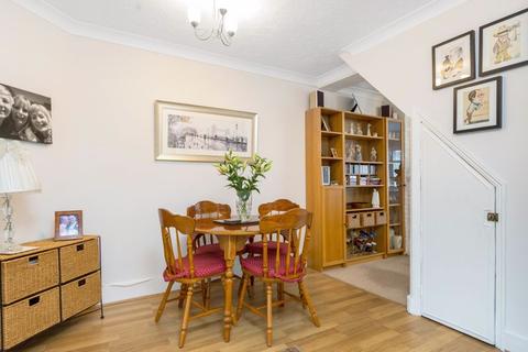 104 Brixham Road, Welling, DA16 1EJ