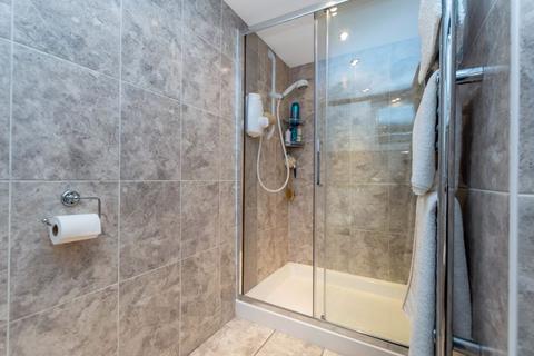 104 Brixham Road, Welling, DA16 1EJ