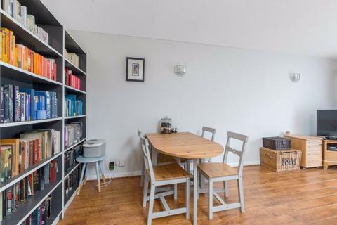 1, Hillsley Court, 8 Elm Road, Sidcup, DA14 6AB