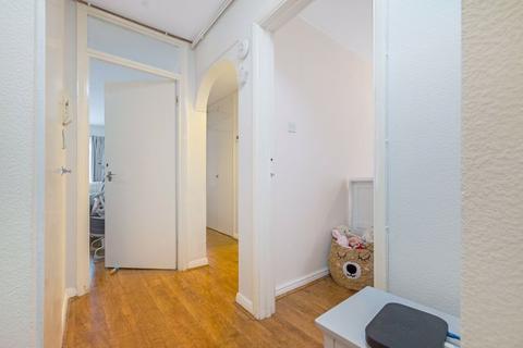 1, Hillsley Court, 8 Elm Road, Sidcup, DA14 6AB