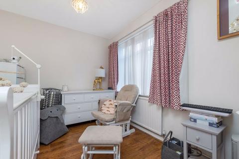 1, Hillsley Court, 8 Elm Road, Sidcup, DA14 6AB