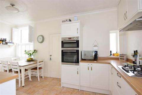 Chattenden Lodge Chattenden Lane, Chattenden, Rochester, ME3 8LF