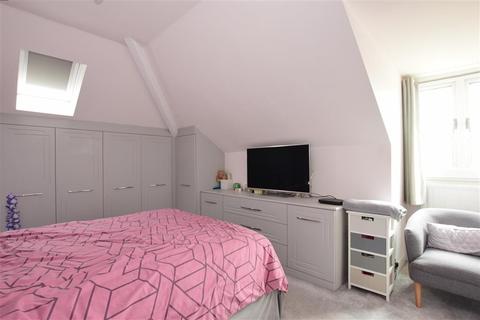 Chattenden Lodge Chattenden Lane, Chattenden, Rochester, ME3 8LF