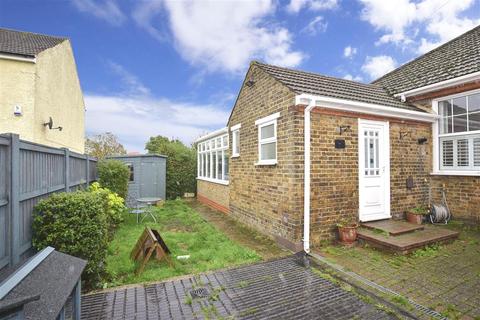 Chattenden Lodge Chattenden Lane, Chattenden, Rochester, ME3 8LF