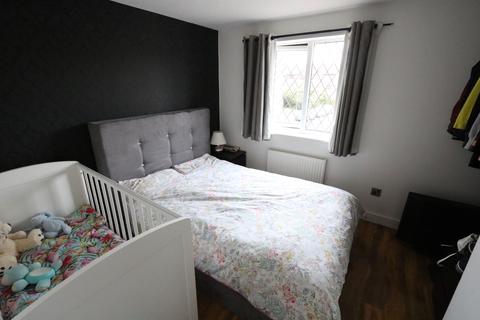 2 Hayes Close, Grays, RM20 4AX