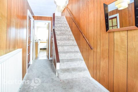 55 Hall Road, Rotherham, S60 2BW