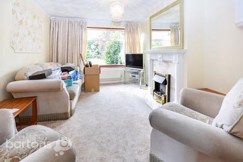 55 Hall Road, Rotherham, S60 2BW