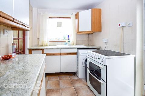 55 Hall Road, Rotherham, S60 2BW