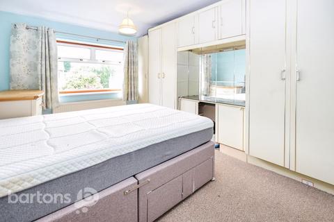 55 Hall Road, Rotherham, S60 2BW